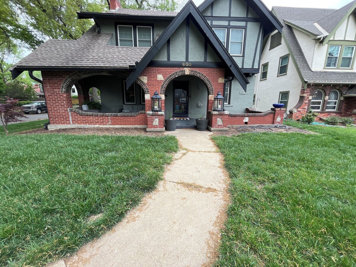 オーナーのプロフィール画像