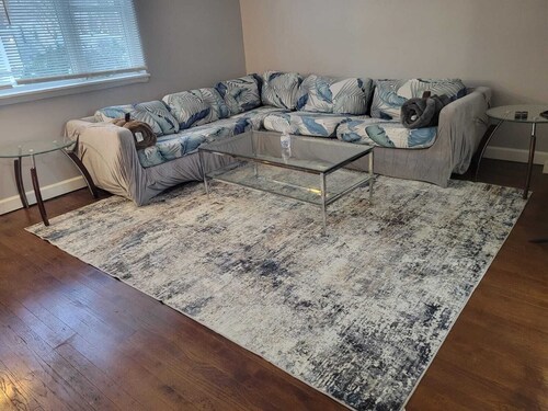 Perfect Family Home for Traveling Professionals and Insurance Relocations