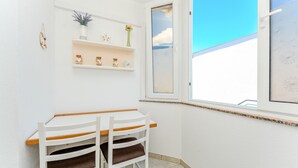 Unclassified image, 5 of 25, button - Cozy apartment in Vir with WiFi (Vir)