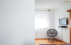 Interior - Stunning apartment in Vir with WiFi (Vir)