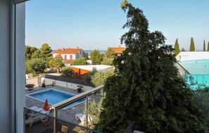 Alberca