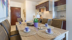 Unclassified image, 3 of 25, button - 3 bedroom nice apartment in Pula (Pula)