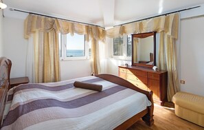 2 Schlafzimmer, kostenloses WLAN