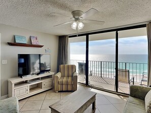 Property amenity - Edgewater Tower I #1203 (Panama City Beach)