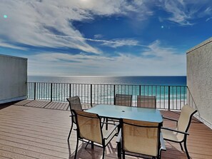 Property amenity - Edgewater Tower I #1203 (Panama City Beach)