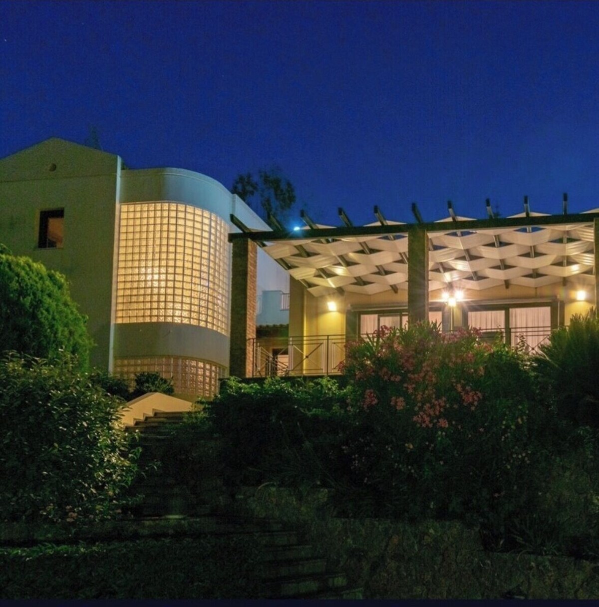 オーナーのプロフィール画像