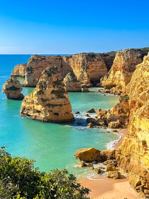 Miscellaneous - Cerro Branco 601 by BeCherish (Albufeira)