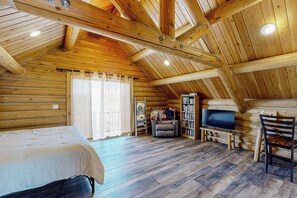 خدمة الإنترنت وملاءات أسرّة