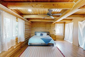 Internetzugang, Bettwäsche