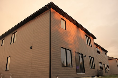 Modern Home in Odessa | 17 Minutes to Kingston