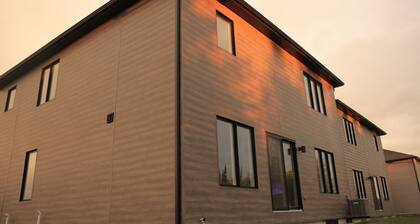 Modern Home in Odessa | 17 Minutes to Kingston