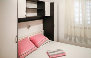 1 habitación y wifi gratis 
