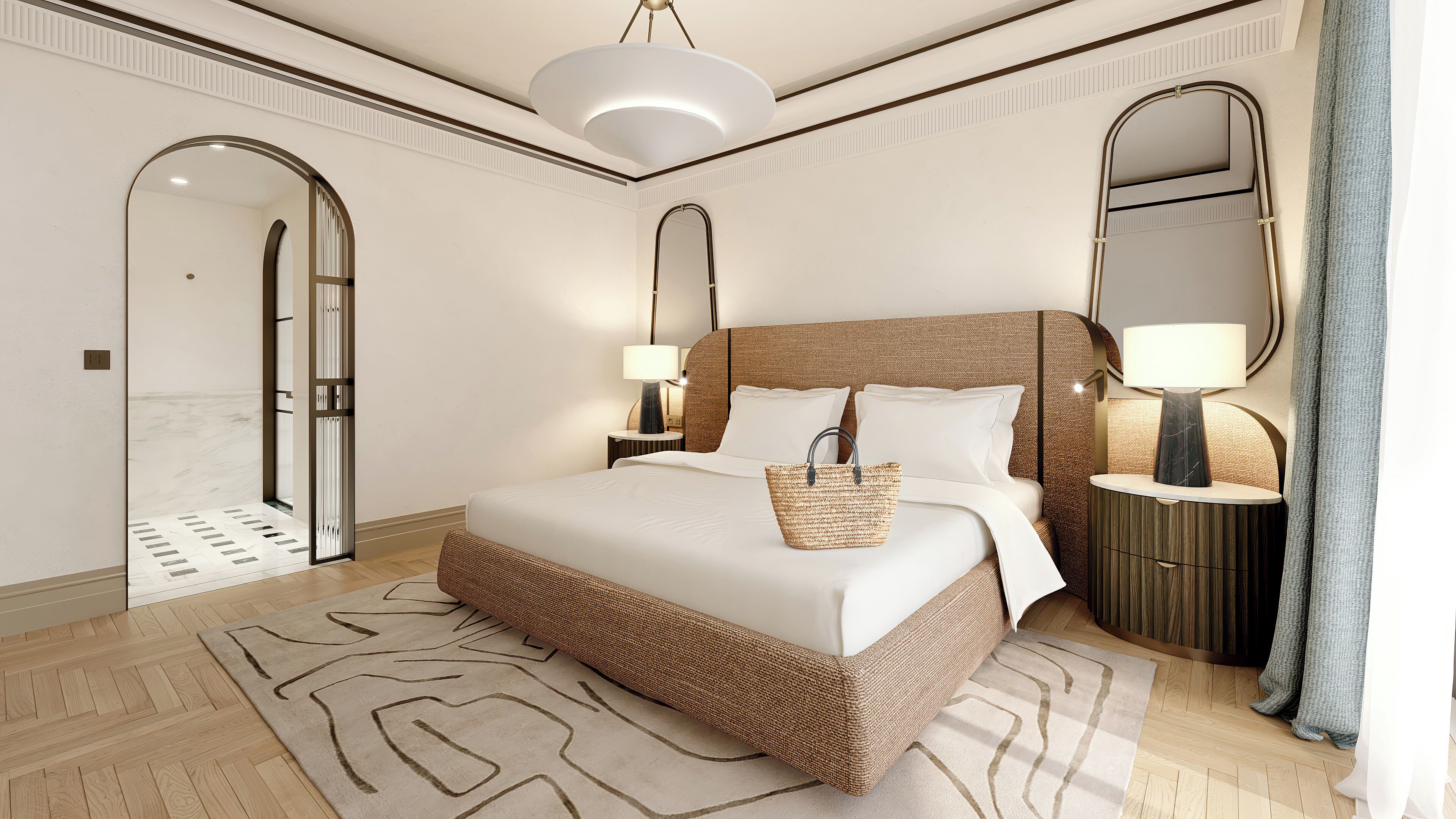 واي فاي مجانًا