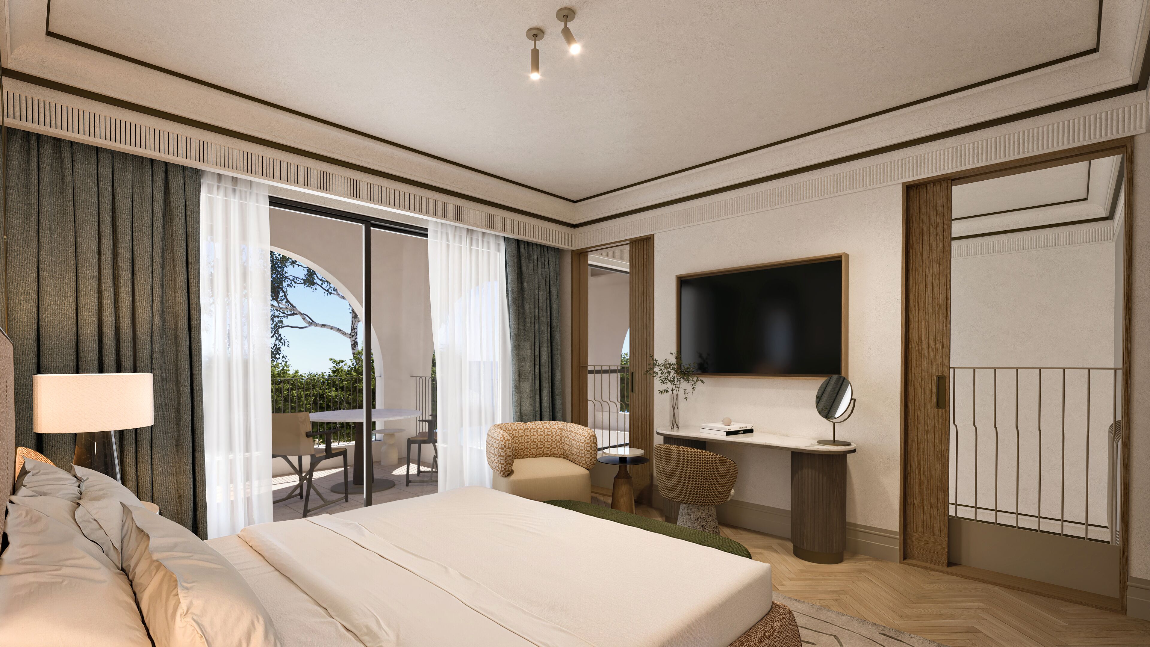 واي فاي مجانًا