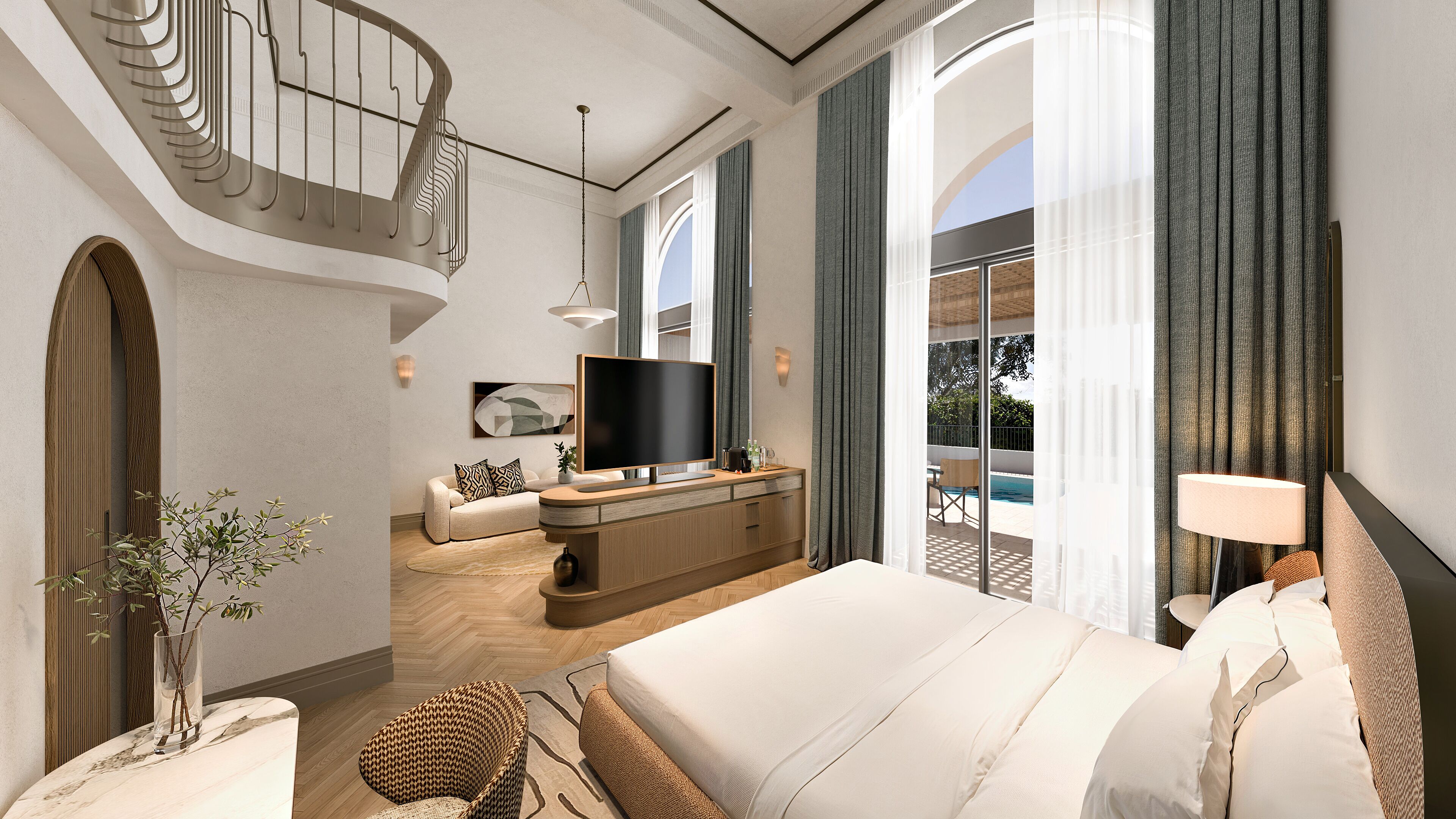 واي فاي مجانًا