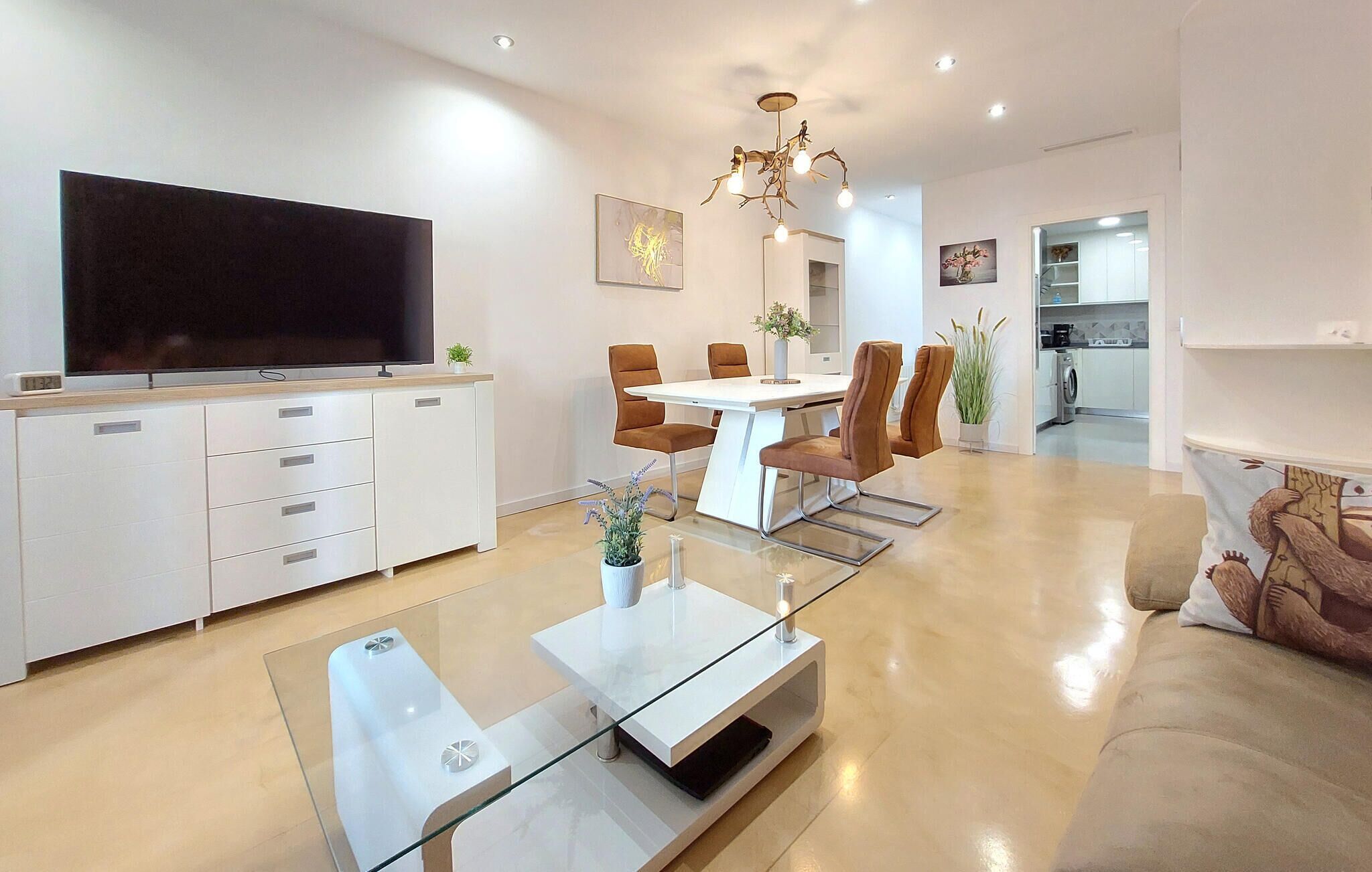 Smart-TV