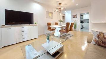 Smart-TV
