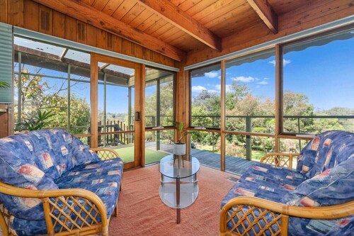 Countryside Haven - Red Hill