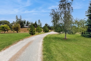 Miscellaneous - Walk to River: Myrtle Creek Studio Near I-5 (Myrtle Creek)