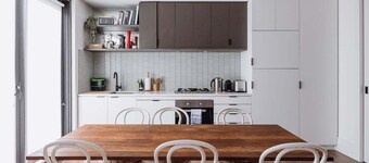 The Carlton Residences