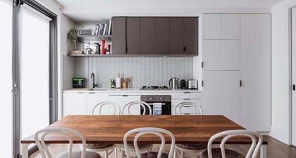 The Carlton Residences