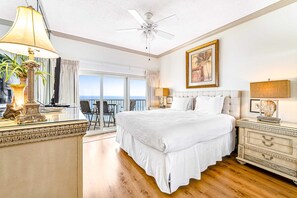 2 bedrooms, iron/ironing board, WiFi