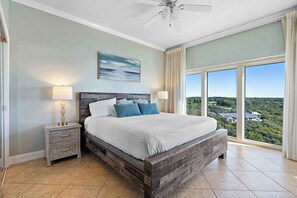 アイロン / アイロン台、WiFi