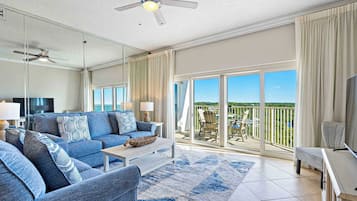 Télévision, lecteur de DVD