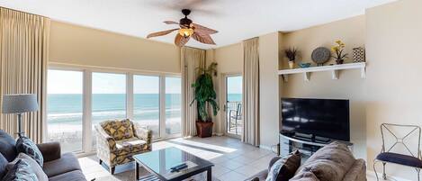 Televisor i reproductor de DVD