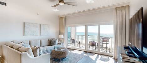 Fernseher, DVD-Player