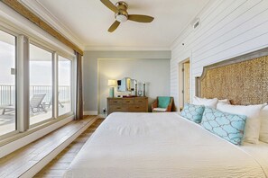 3 室のベッドルーム、アイロン / アイロン台、WiFi、ベッドシーツ