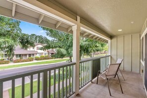 Property grounds - Kapolei Villa Escape (Kapolei)