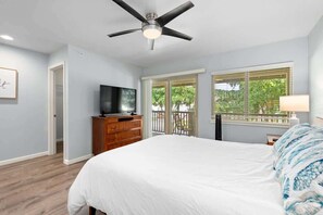 3 bedrooms, WiFi - Kapolei Villa Escape (Kapolei)