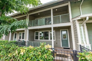 Exterior - Kapolei Villa Escape (Kapolei)