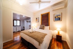 WiFi - Urban Oasis in the Heart of Townsville (Townsville City)