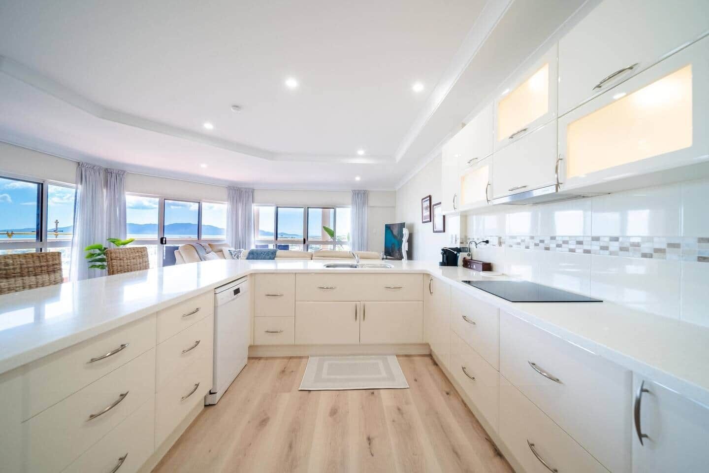 Plaque de cuisson, grille-pain