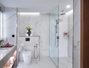 Room - Grand Mercure Kuala Lumpur Bukit Bintang (Kuala Lumpur)
