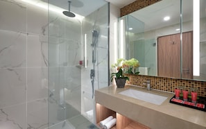 Room - Grand Mercure Kuala Lumpur Bukit Bintang (Kuala Lumpur)