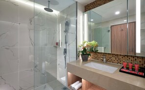 Room - Grand Mercure Kuala Lumpur Bukit Bintang (Kuala Lumpur)
