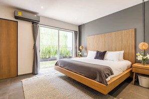 Deluxe Apartment | Iron/ironing board, free WiFi - Local Co (Mexico City)