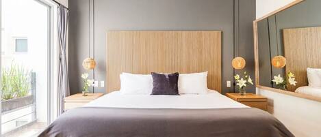 Tabla de planchar con plancha y wifi gratis