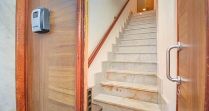 2 bedroom amazing home in Augusta