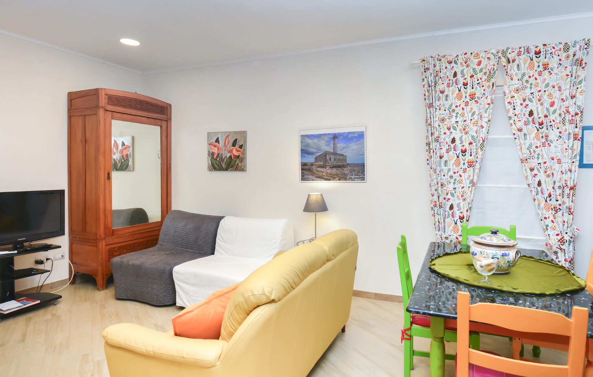 2 Bedroom Amazing Home In Augusta - Augusta