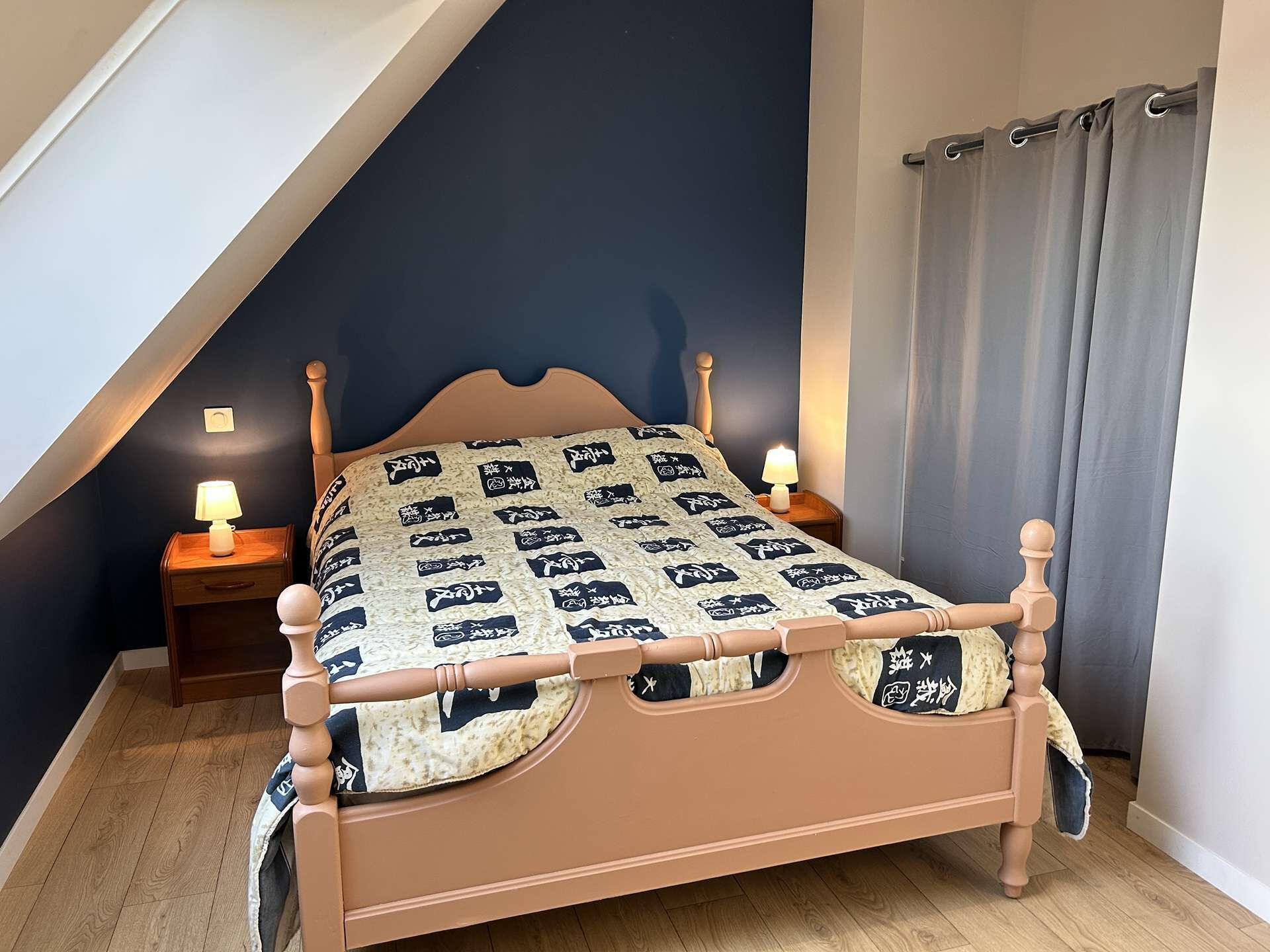Kamer