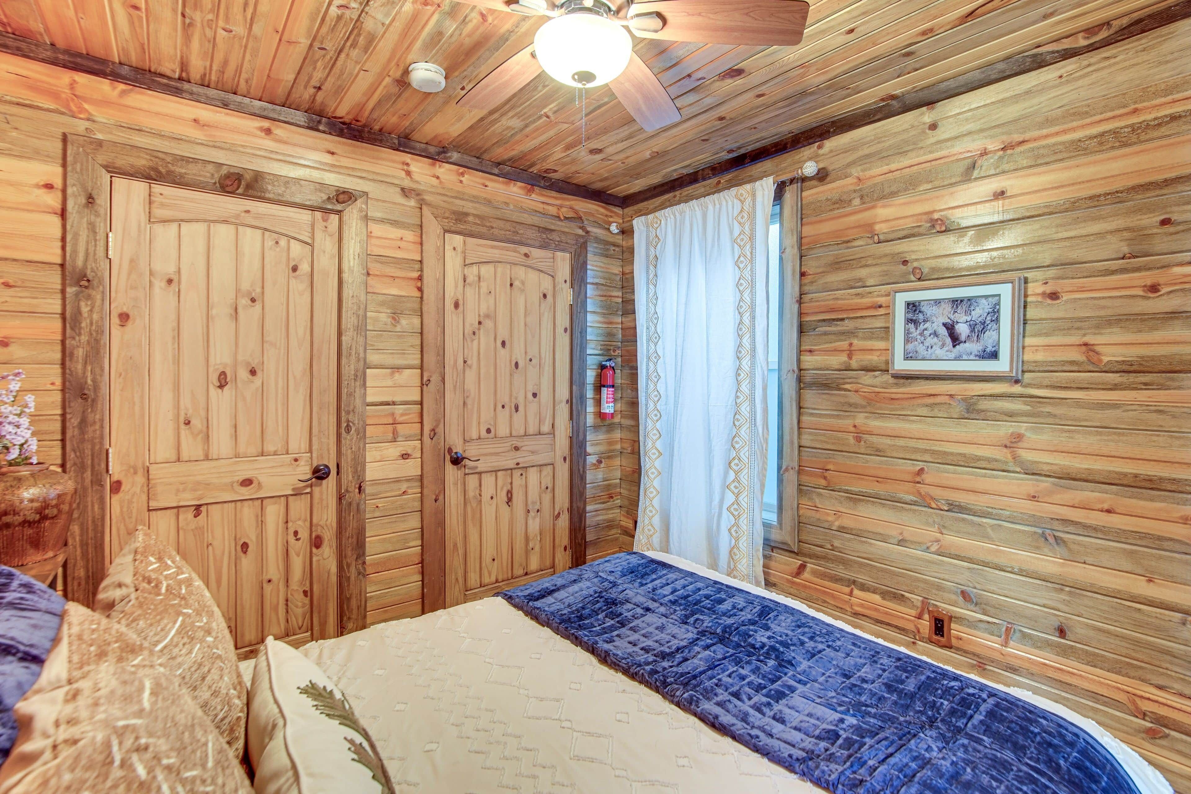 Fer et planche à repasser, Wi-Fi gratuit, draps fournis