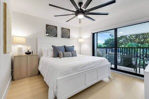 WiFi - Newly Remodeled, Naples Escape 2 Kings, Pickleball (Naples)