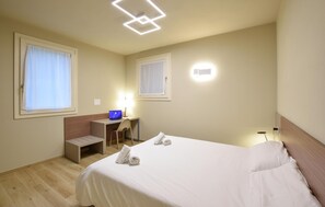 Free WiFi - 1 bedroom lovely apartment in Premaor (Premaor)