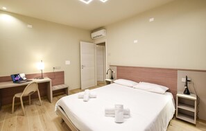 2 bedrooms, free WiFi - 2 bedroom lovely apartment in Premaor (Premaor)