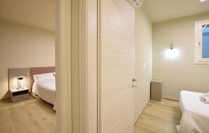 2 bedrooms, free WiFi - 2 bedroom gorgeous apartment in Premaor (Premaor)
