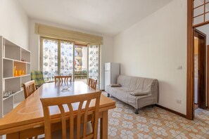 Room - Roulette Appartamenti a Gallipoli (Gallipoli)